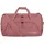 Kick Off Freizeittasche L 73 l rosé