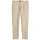 O Chinohose Regular Beige 33 32