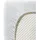 Spannbettlaken Mako-Jersey 140 x 200 - 160 x 200 cm Silber