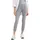 Relaxed Hosen Explicit Grey 46 28