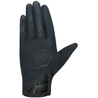 Chiba Chiba, Bioxcell Touring, Schwarz,
