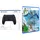 DualSense Wireless-Controller Controller Schwarz PlayStation 5