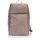 Backpack Taupe