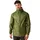 Regatta Pack It III Regenjacke Herren Nephrite Green 3XL