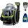 SpotClean Pet Pro Portable