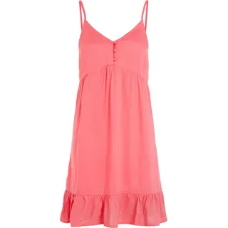 O'Neill Strandkleid Rosa M