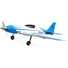 E-Flite V1200 1.2m BNF Basic with Smart, AS3X and Safe Select