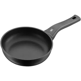 WMF PermaDur Excellent Bratpfanne 20 cm