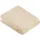 Vienna Style Supersoft Badetuch 100 x 150 cm beige