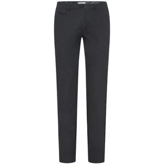 BRAX Style Fabio Wdx Herren Woo.Look Light Hose im Style Fabio WDX