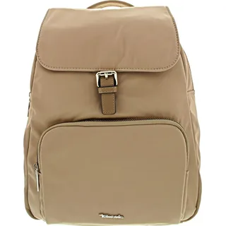 TAMARIS Rucksack TAS Khiria Gelb