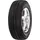 Van Driver AS 205/70 R15 106S