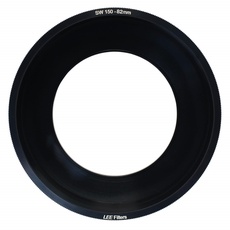 Bild Adapter-Ring 82 mm für SW150-Filterhalter