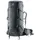 Aircontact Core 65+10 SL Grau