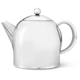 Bredemeijer Minuet Santhee 1,4 l