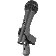Bild SUM20 USB-Mikrofon für Podcasts
