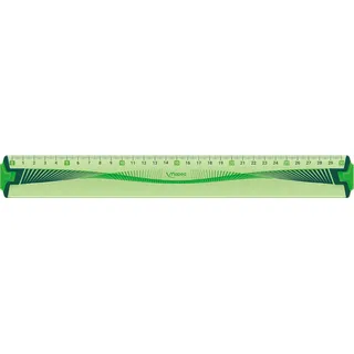 Maped Lineal FLEX, 30cm,
