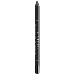 ARTDECO Khol Eye Liner Long-Lasting 01 Black