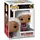Funko House of the Dragon Baela Targaryen 9 cm