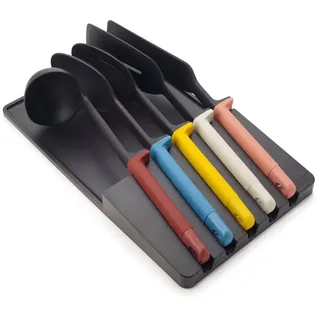 Joseph Joseph Elevate 10543 Küchenutensilien-set - Multicolor - One Size