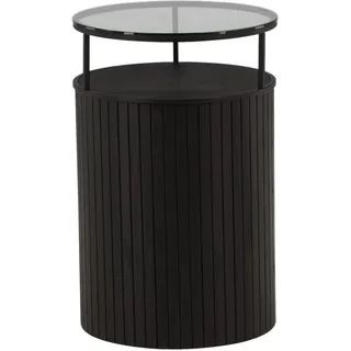 Livetastic Beistelltisch, BOVALL