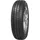 175/60R15 81V
