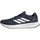 Runfalcon 5 Herren Legend Ink/Cloud White/Core Black 49,5