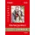 PP-201 A3+ 20 Blatt