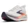 Glycerin Gts 23 Damen Normal White/Mulled Grape/Clear 40,5