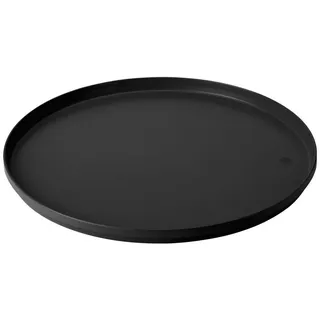 Stelton Stelton, Tablett, EM Serviertablett