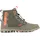 79539325 Boots 43 EU