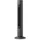 CX5535/11 Standventilator Dunkelgrau