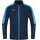 Jacke Marine/Skyblue 140