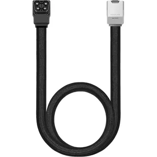 EcoFlow EFL-DELTAPRO348DH-0,85M Powerstation 85 cm