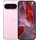 Pixel 9 Pro 128 GB Rose Quartz