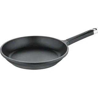 Berndes Bratpfanne 32 cm