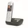 CE575A Duo schwarz
