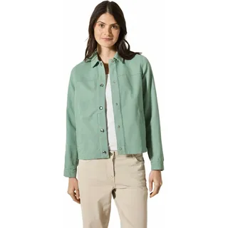 Cecil Übergangsjacke für Damen - Bunt