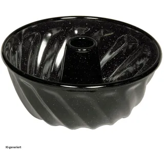 RIESS Gugelhupfform 22 cm