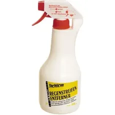 Bild von Regenstreifen Entferner 500 ml