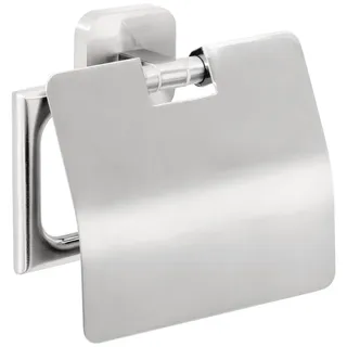 Tesa tesa, Toilettenpapierhalter