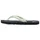 Flip Jr Tongues Spritz Silver Mist New 36 EU Spritz Silver Mist New 37 EU