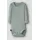 Damen Nbfkab Ls Body Noos Slate gray Numeric_50