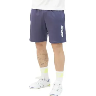 Enebe Venom Pro Kurze Hose - Navy / White - L