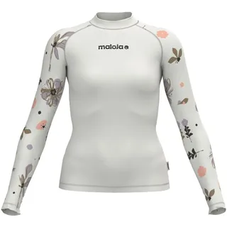 Maloja ToblinoM. glacier milk (8585) XS