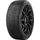 VECTOR ALL SEASON 4 215/55 R18 99V XL