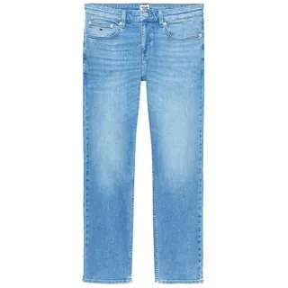Tommy Hilfiger Scanton Slim Fit Blau 34/30