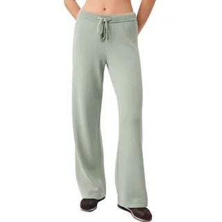 Mandala Lounge Pant desert green S