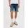 JACK JONES JACK JONES Herren Jjirick Jjfox Sn Blue Denim/Pack AM 311 XL