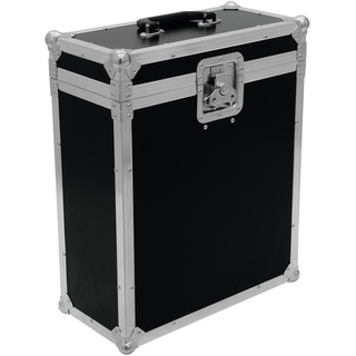 ROADINGER 31001218 Flightcase 2X Pmb, Mehrfarbig, One Size